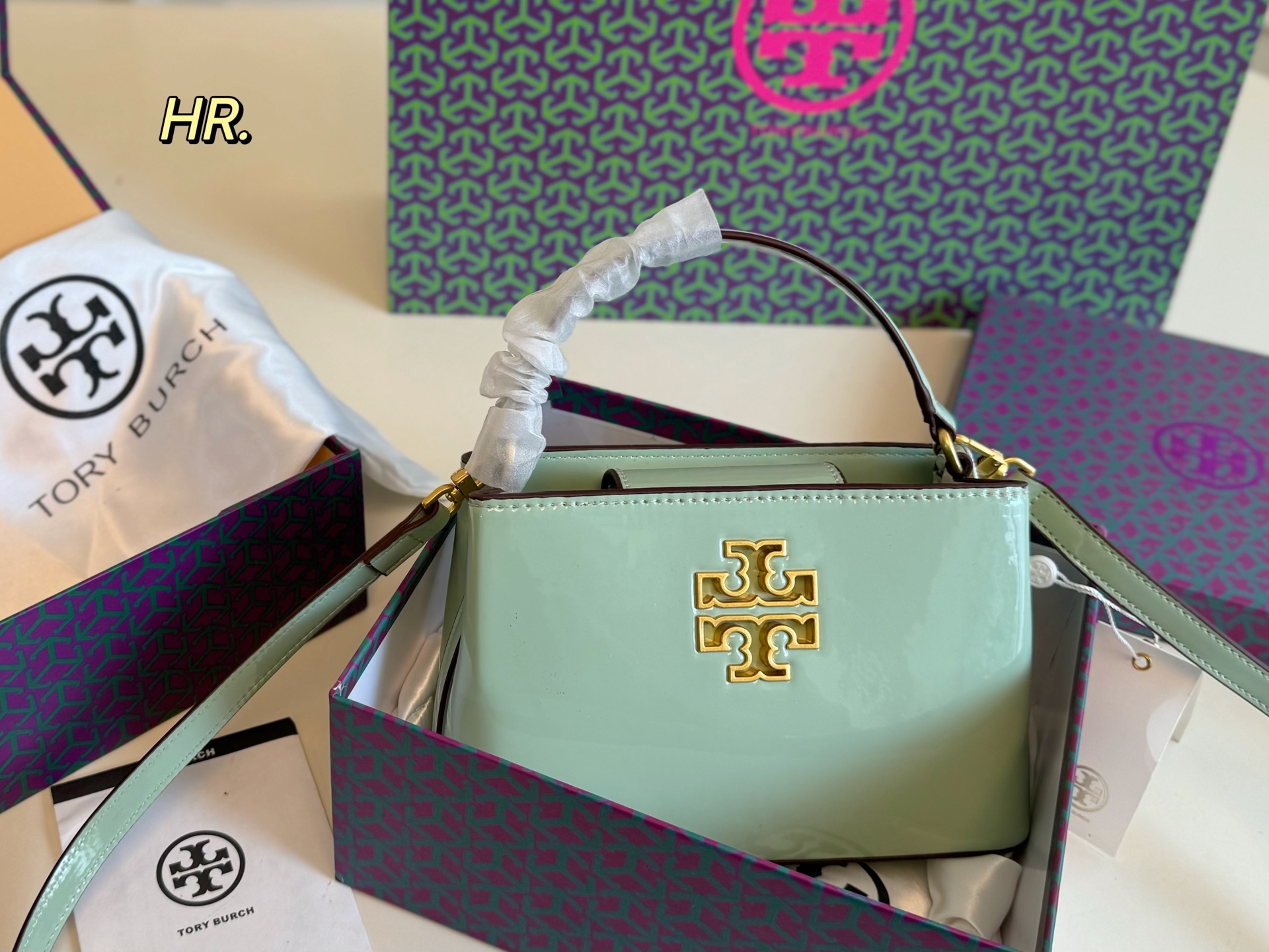 TORY BURCH bags 28